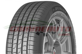 COP. 165/65 R15 81T SPORT ALL SEASONM+S